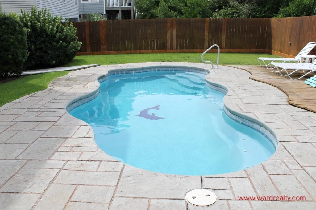 Photo of Outdoor in Surf City