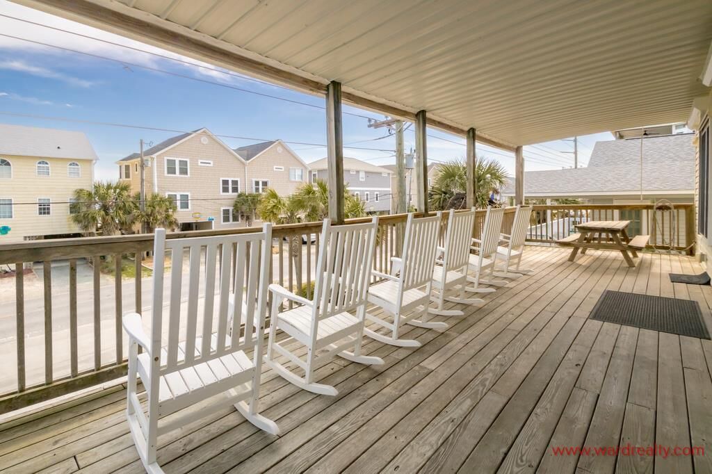 Photo of Outdoor in Surf City
