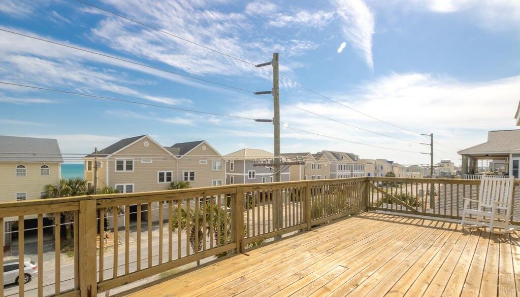 Photo of Outdoor in Surf City