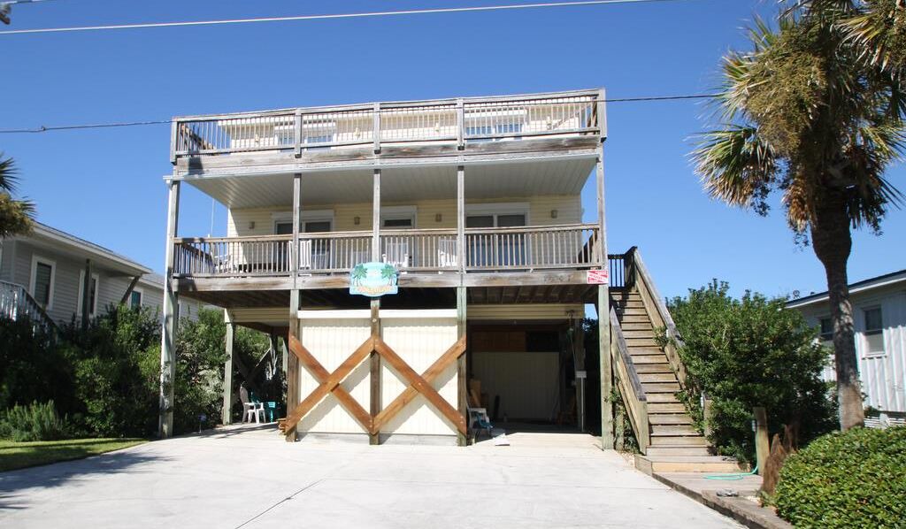 Photo of Outdoor in Surf City