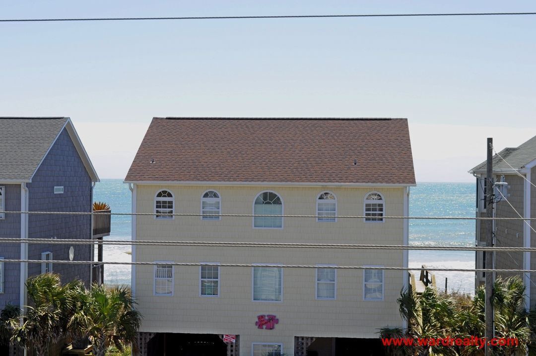 Photo of Others in Surf City