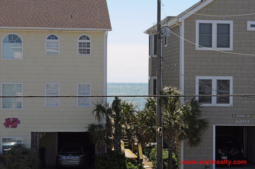 Photo of Outdoor in Surf City