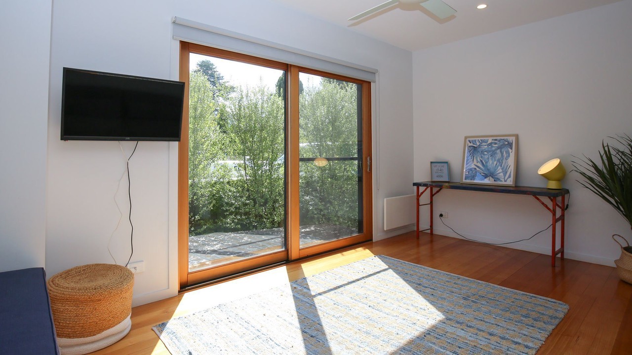 Photo of Others in Bright