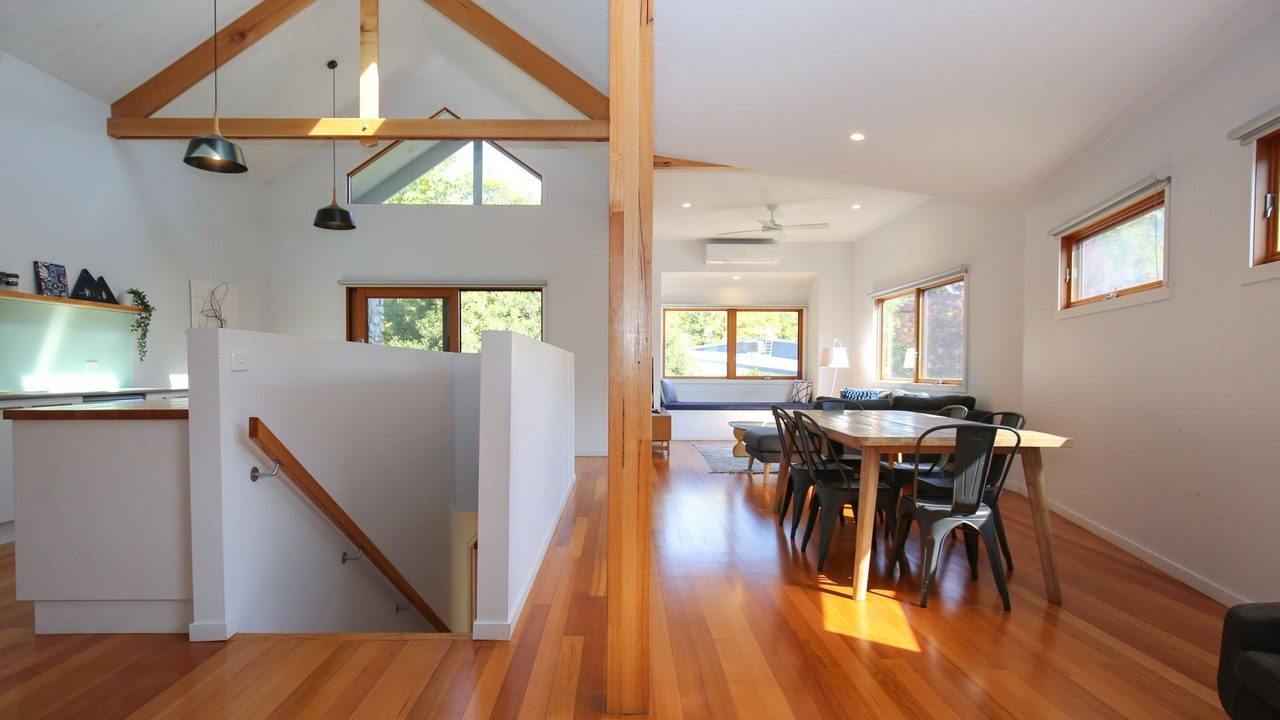 Photo of Others in Bright