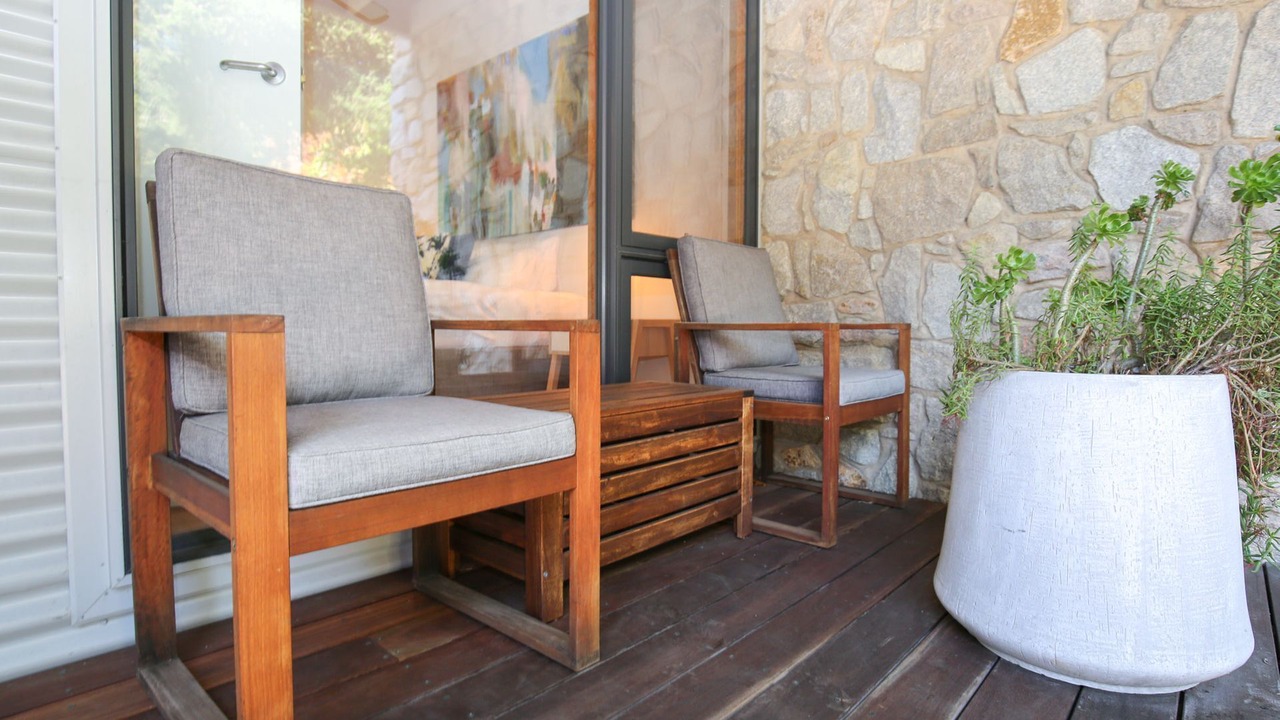 Photo of Outdoor in Bright