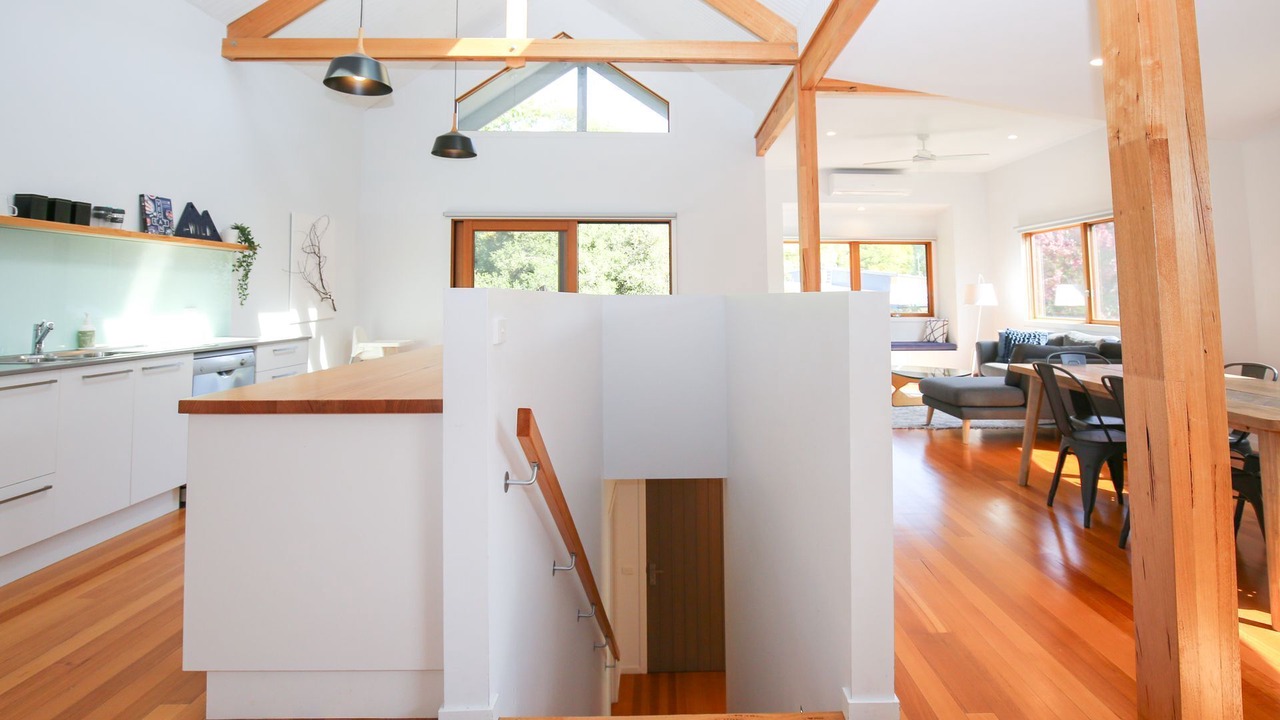 Photo of Others in Bright