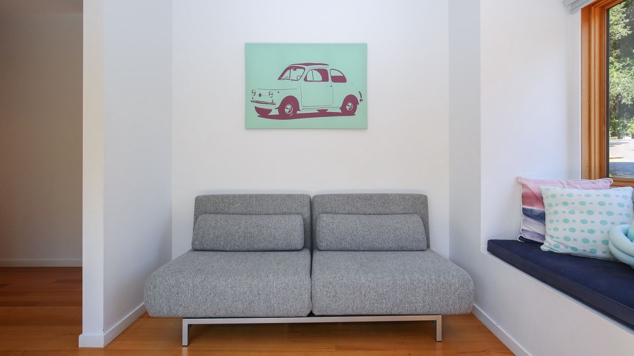 Photo of Others in Bright