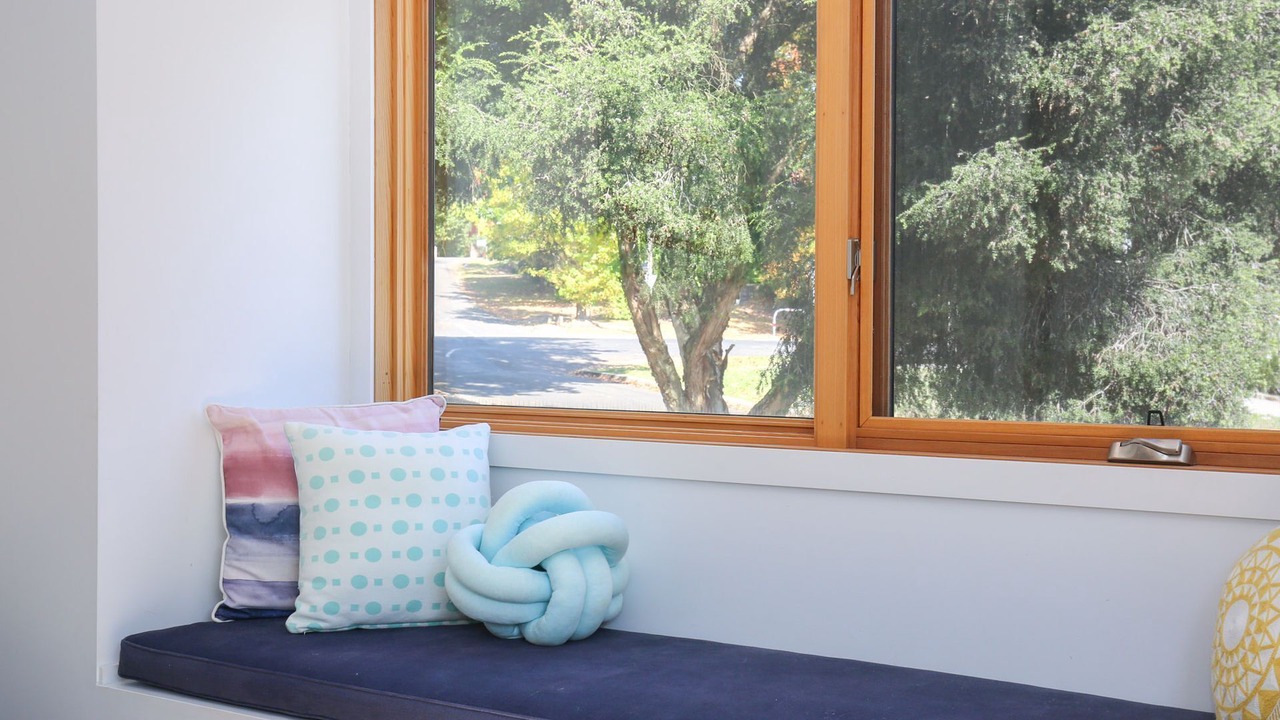 Photo of Others in Bright