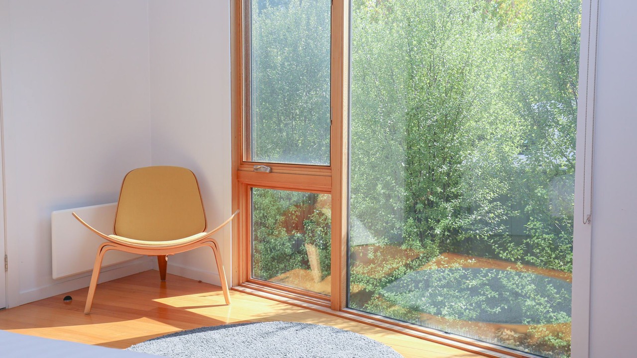 Photo of Others in Bright