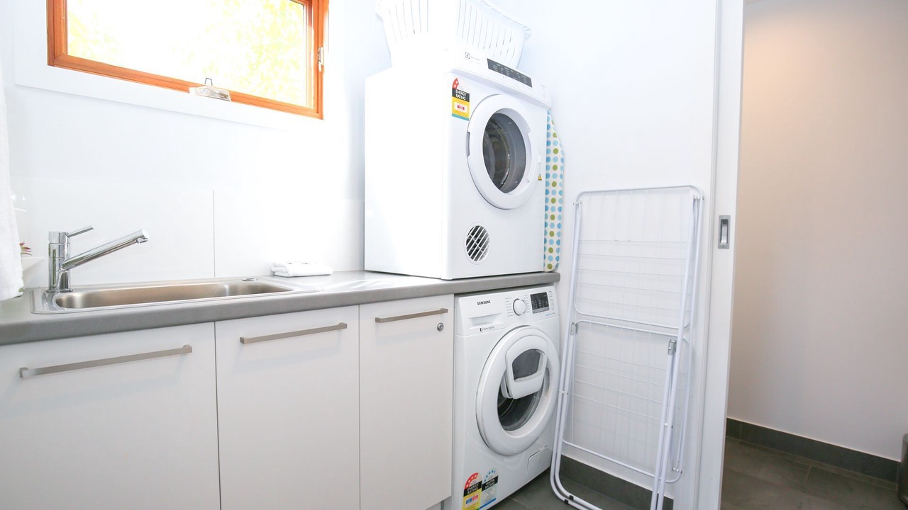 Photo of Others in Bright