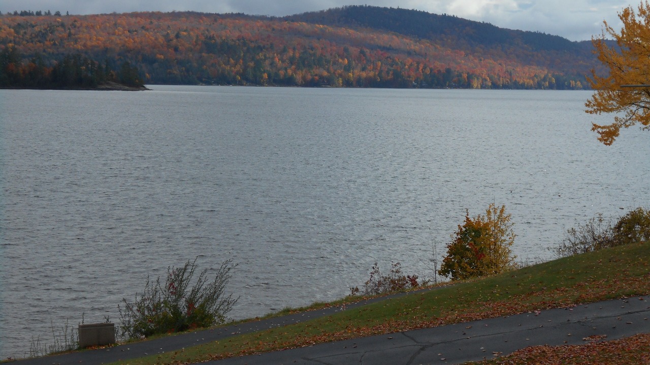 Photo of Outdoor in Schroon Lake
