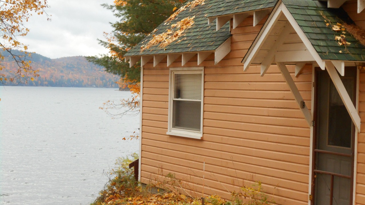 Photo of Others in Schroon Lake