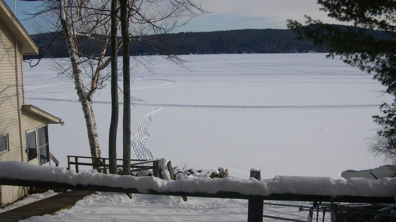 Photo of Others in Schroon Lake