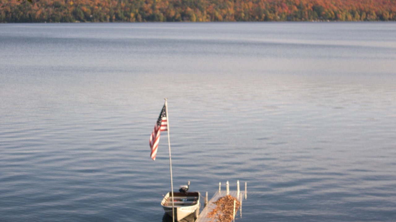 Photo of Others in Schroon Lake