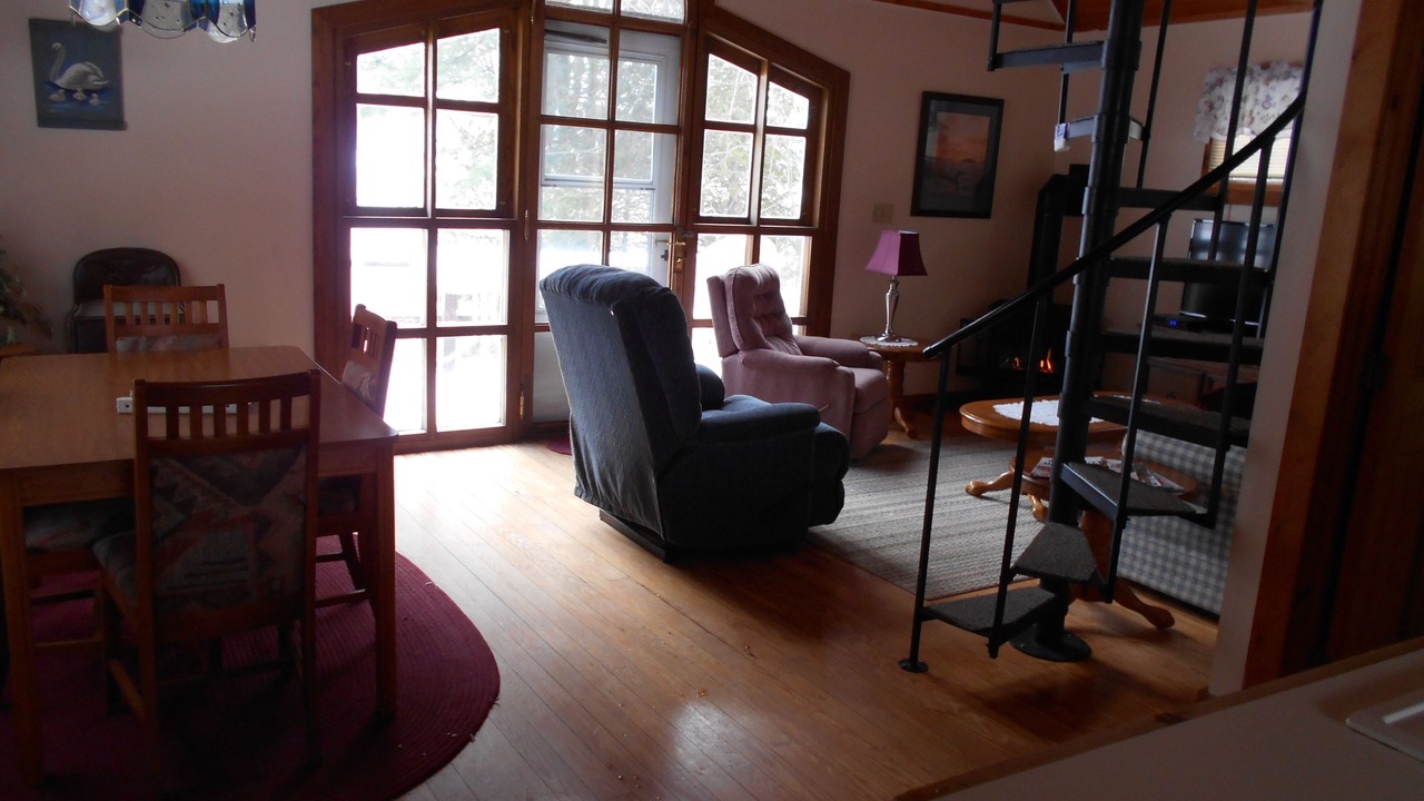 Photo of Others in Schroon Lake