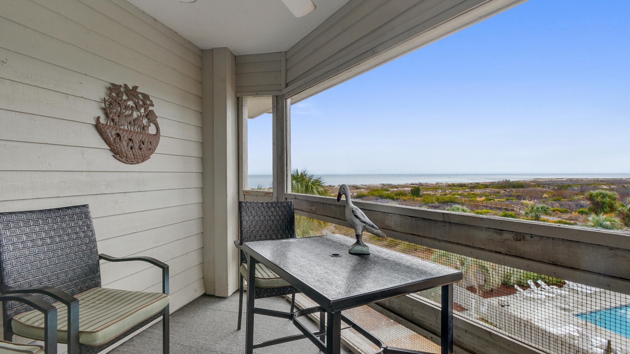 Photo of Outdoor in Oceanmarsh Subdivision