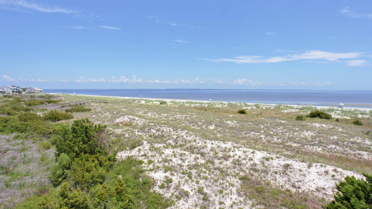 Photo of Others in Oceanmarsh Subdivision