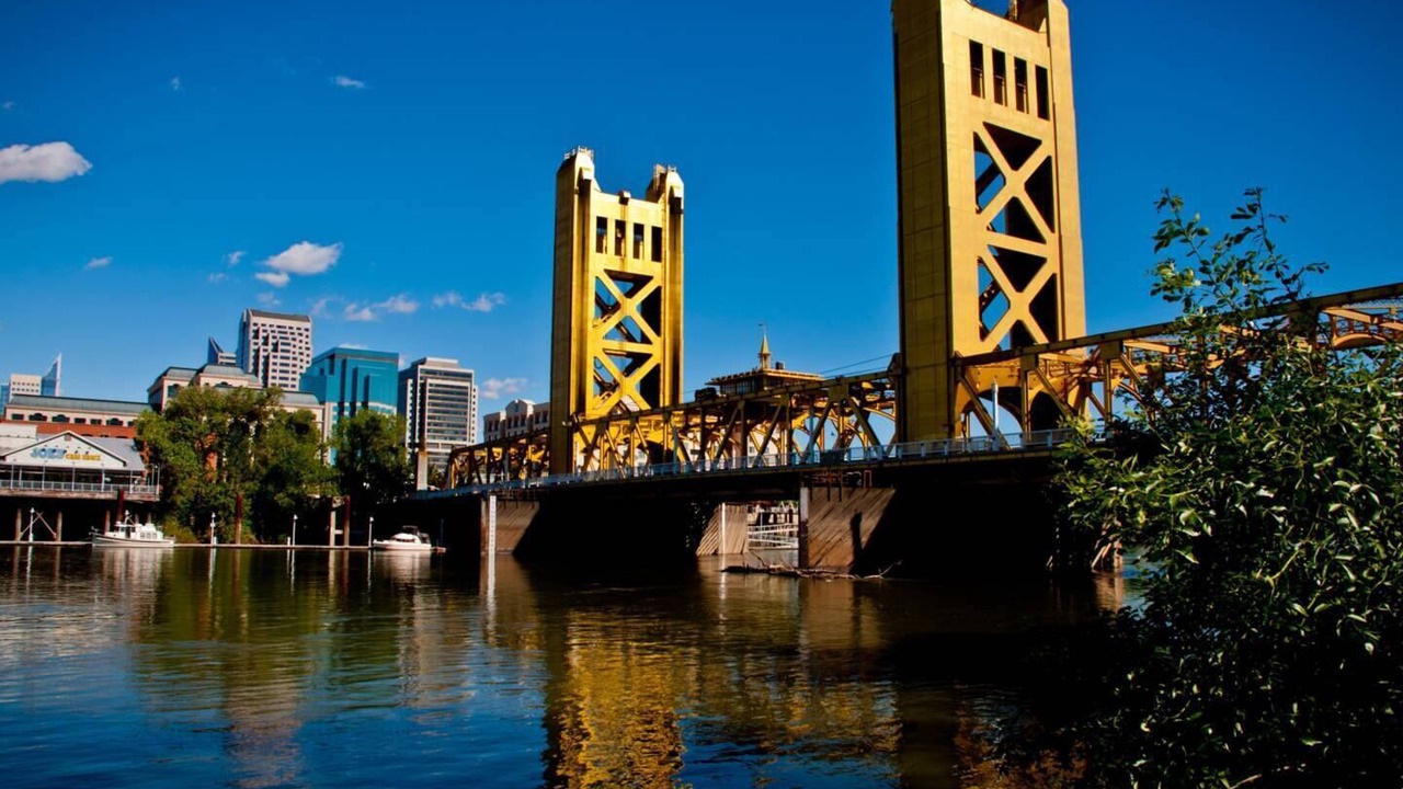 Photo of Others in Midtown Sacramento