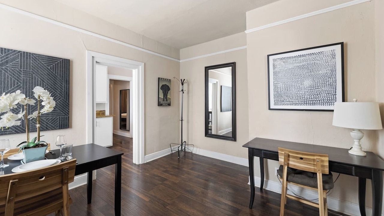 Photo of Others in Midtown Sacramento