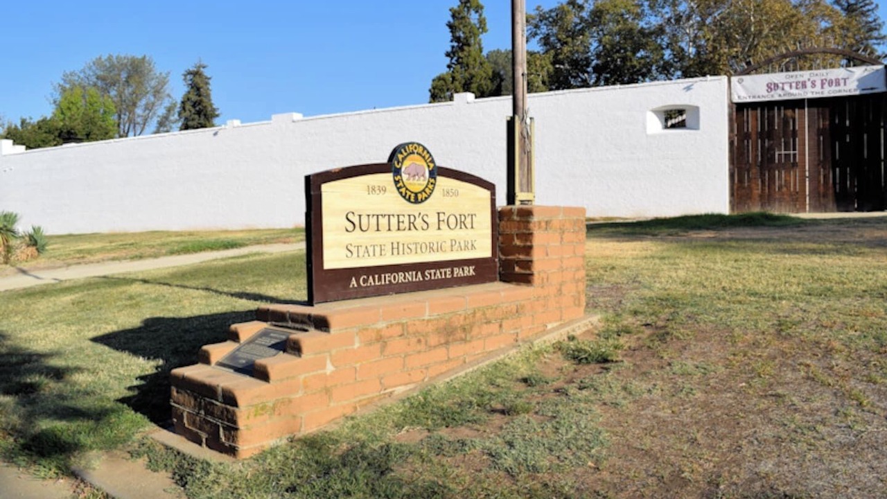 Photo of Others in Midtown Sacramento