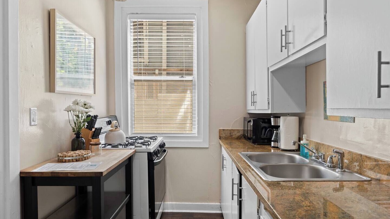 Photo of Others in Midtown Sacramento