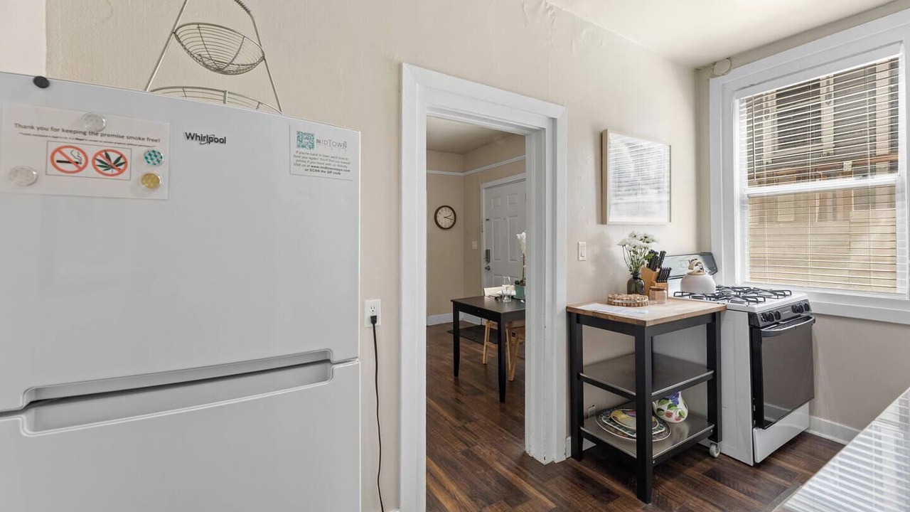 Photo of Others in Midtown Sacramento