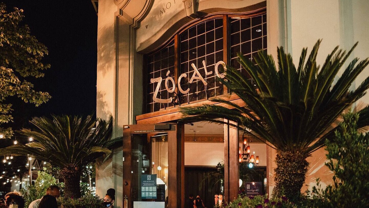 Photo of Others in Midtown Sacramento