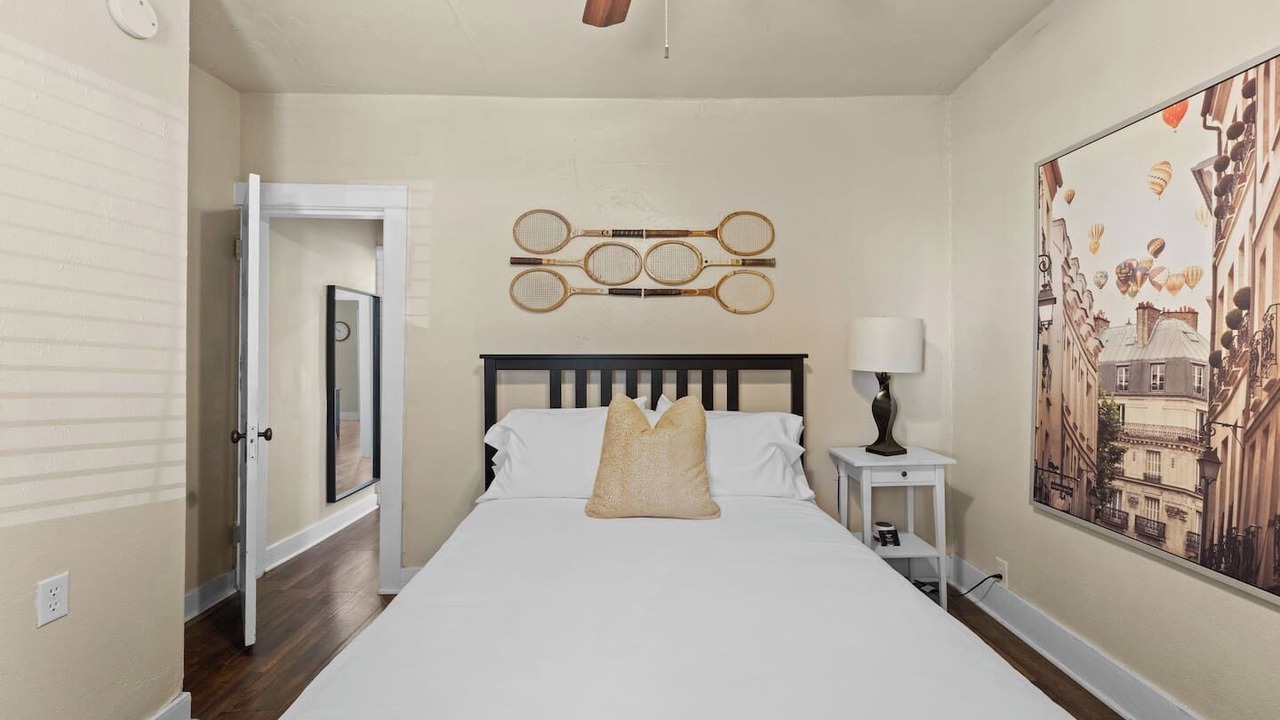 Photo of Others in Midtown Sacramento