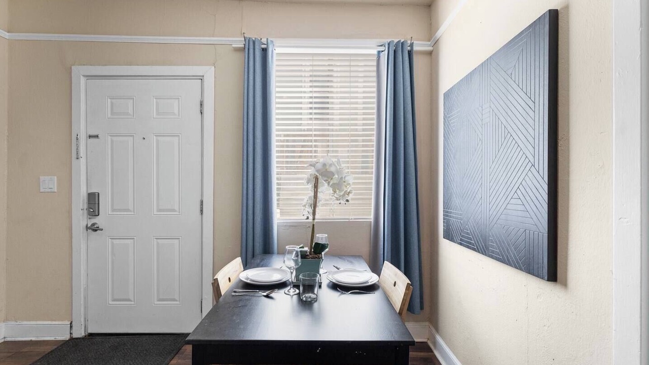 Photo of Others in Midtown Sacramento