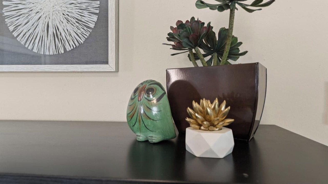 Photo of Others in Midtown Sacramento