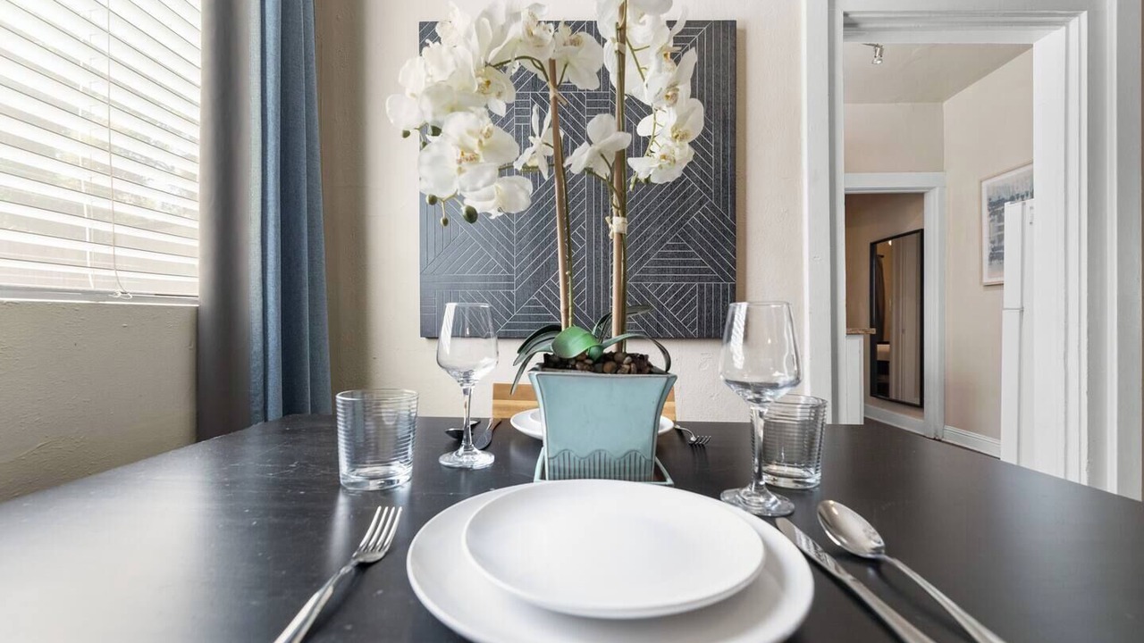 Photo of Others in Midtown Sacramento