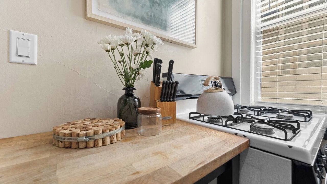 Photo of Others in Midtown Sacramento