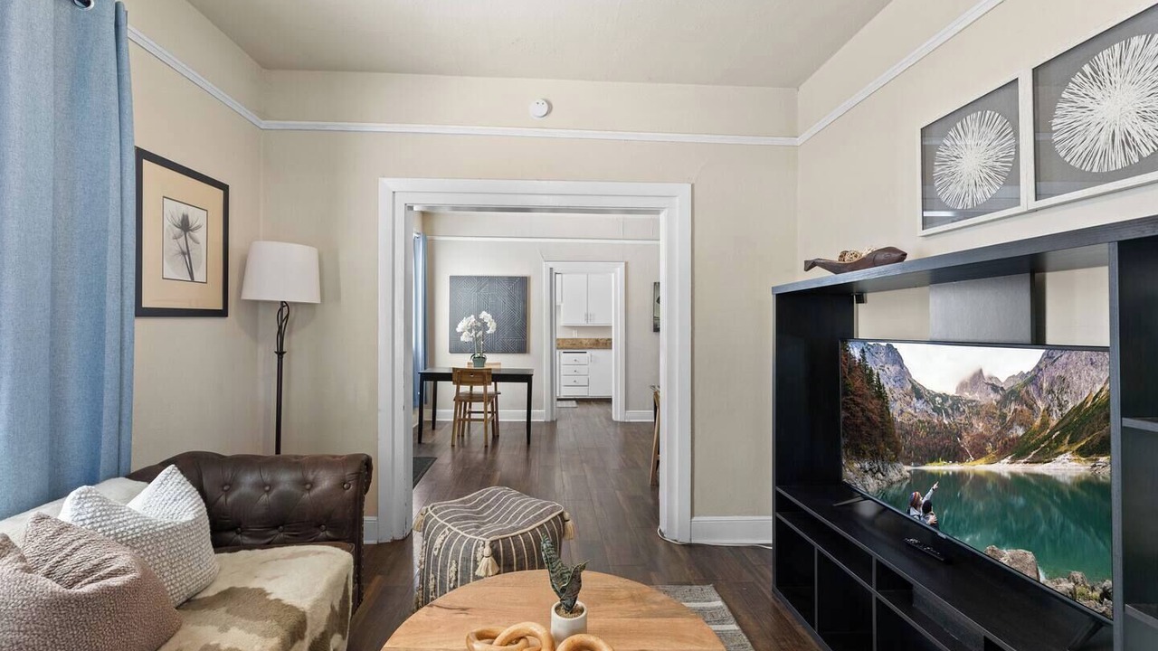 Photo of Others in Midtown Sacramento