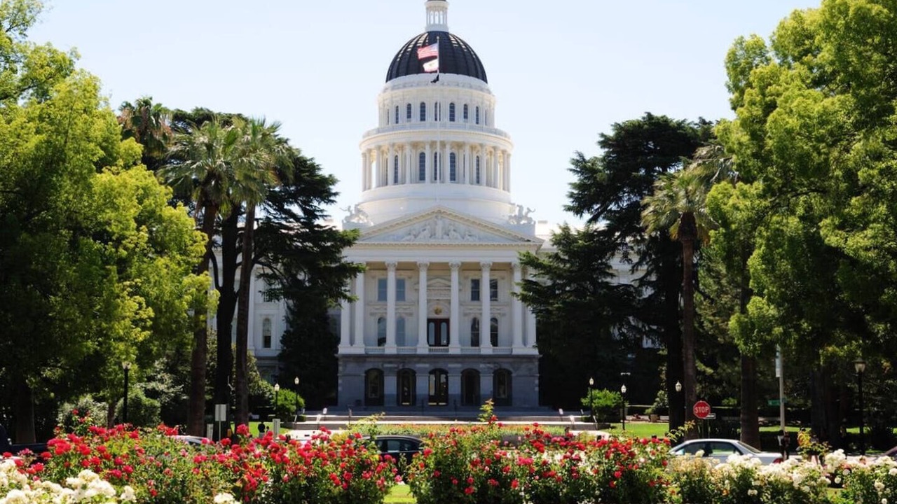 Photo of Others in Midtown Sacramento