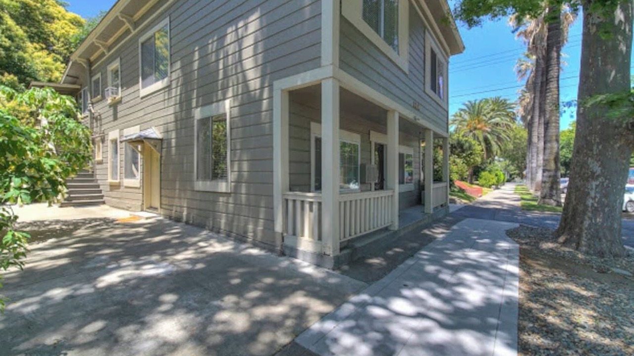 Photo of Others in Midtown Sacramento