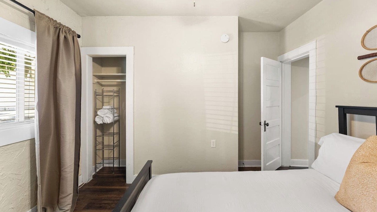 Photo of Others in Midtown Sacramento