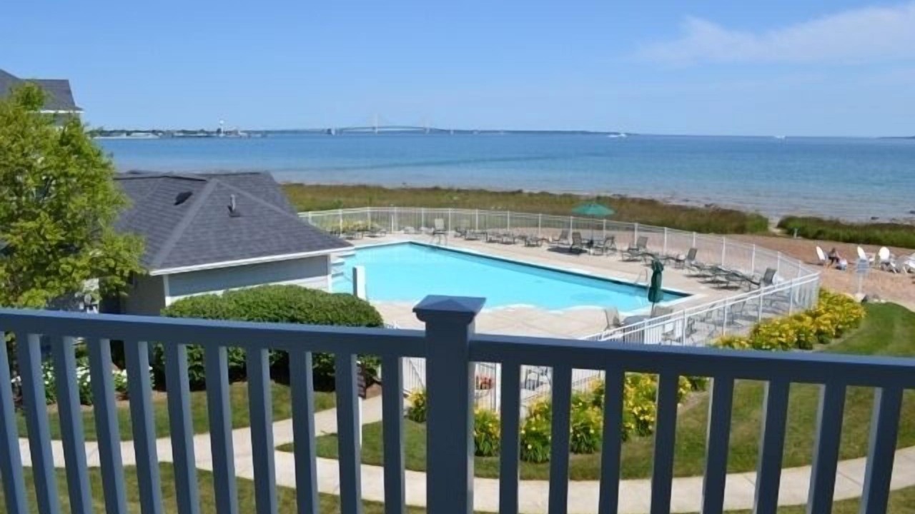 Photo of Outdoor in Mackinaw City