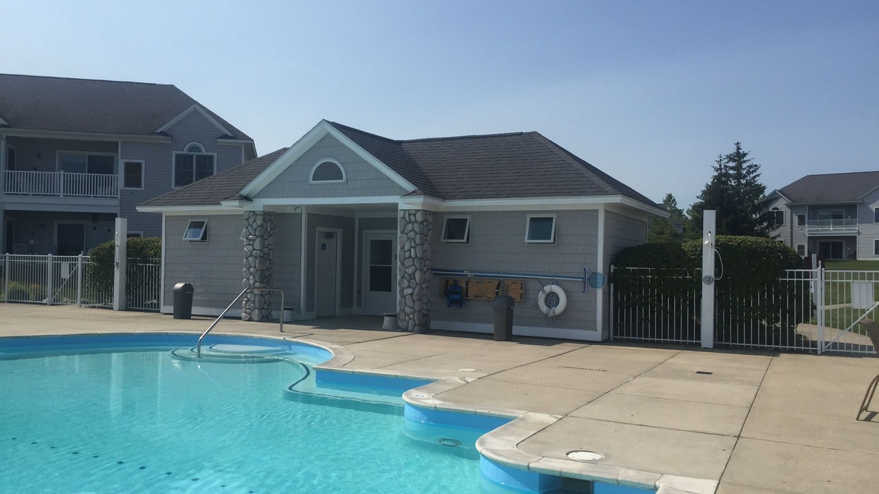 Photo of Outdoor in Mackinaw City