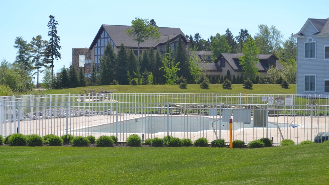 Photo of Outdoor in Mackinaw City