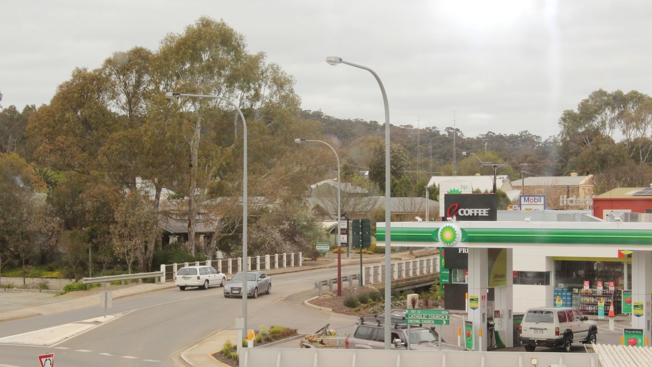 Photo of Others in Clare