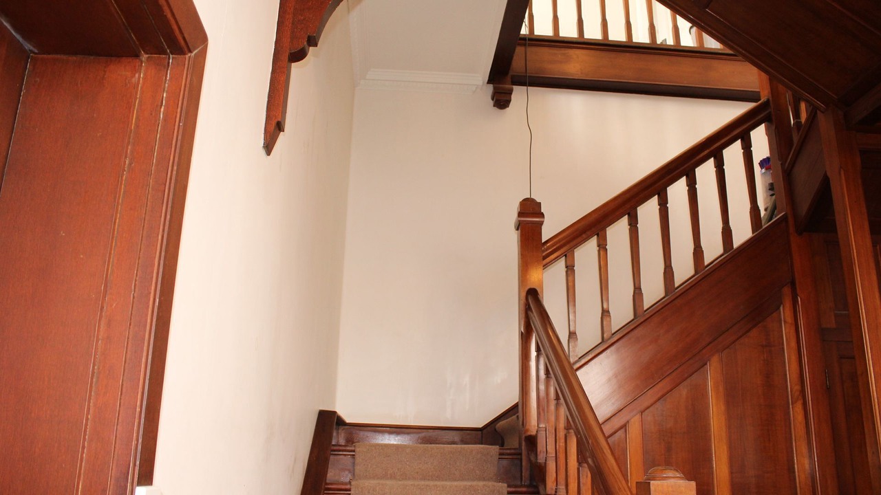 Photo of Others in Clare