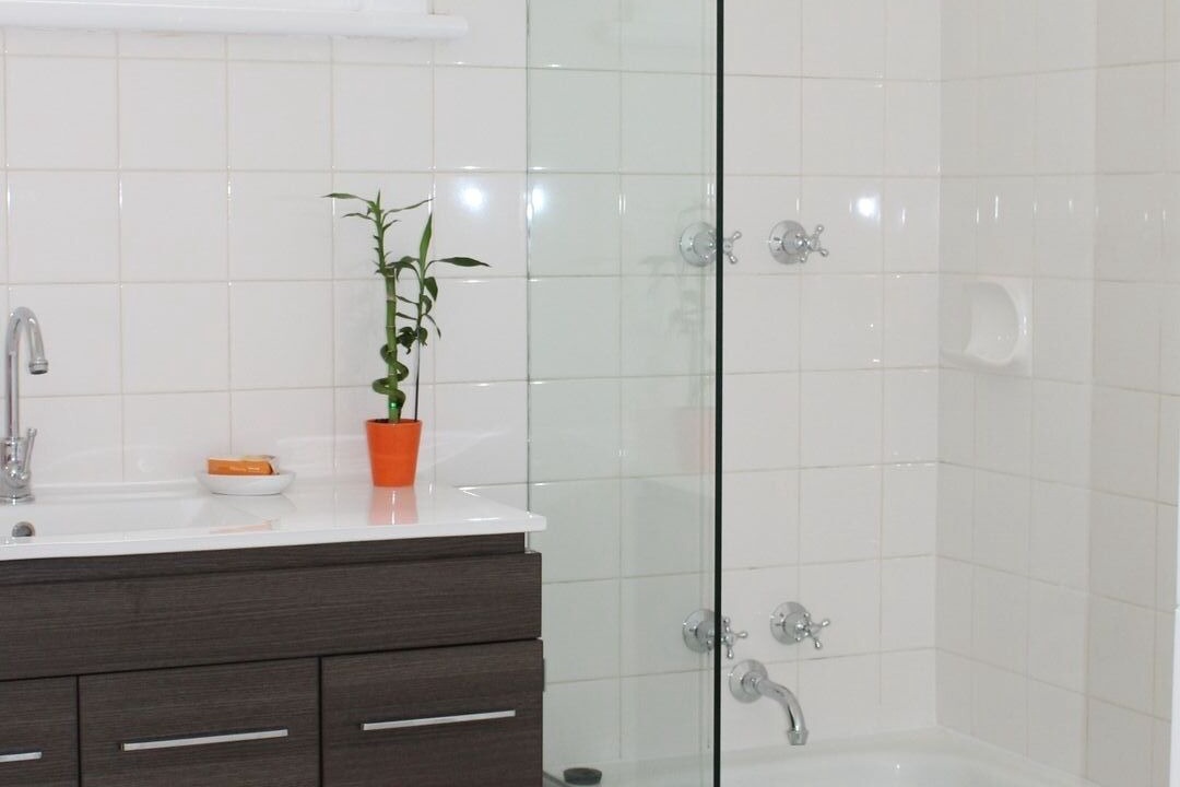 Photo of Bathroom in Clare