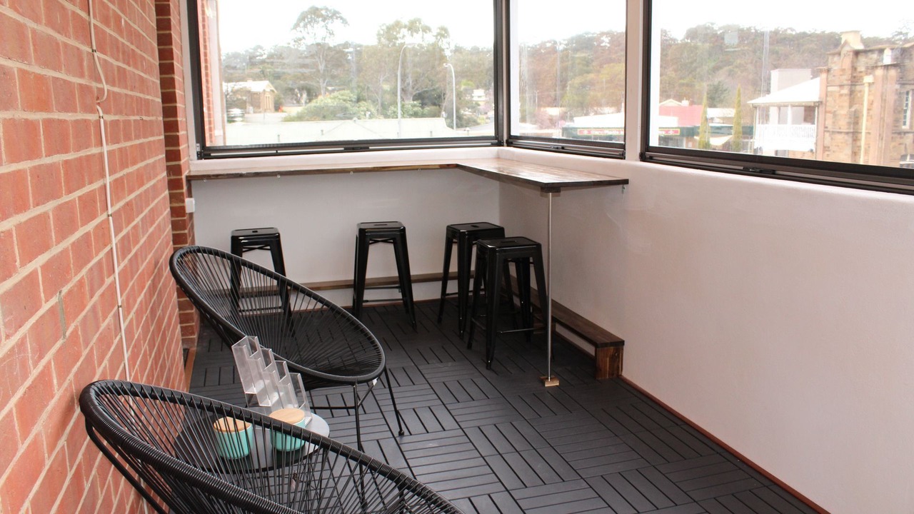 Photo of Others in Clare