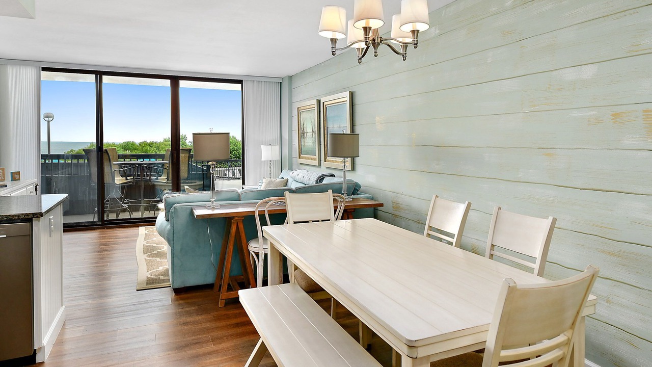 Photo of Others in Bethany Beach