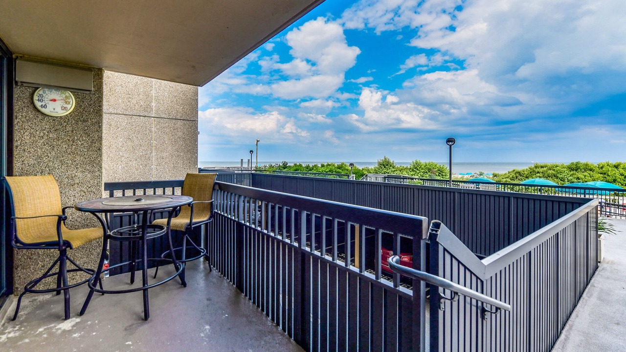 Photo of Outdoor in Bethany Beach