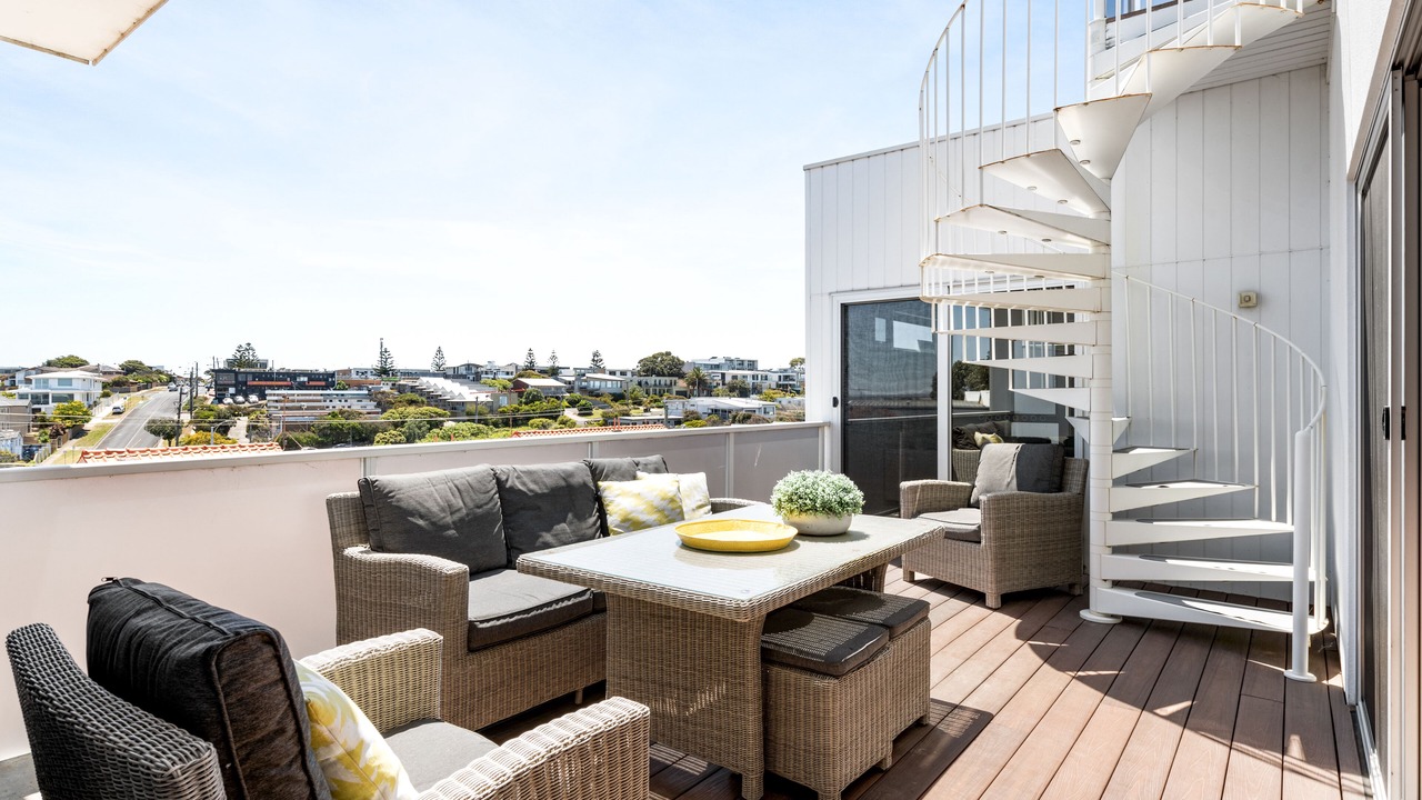 Photo of Outdoor in Ocean Grove