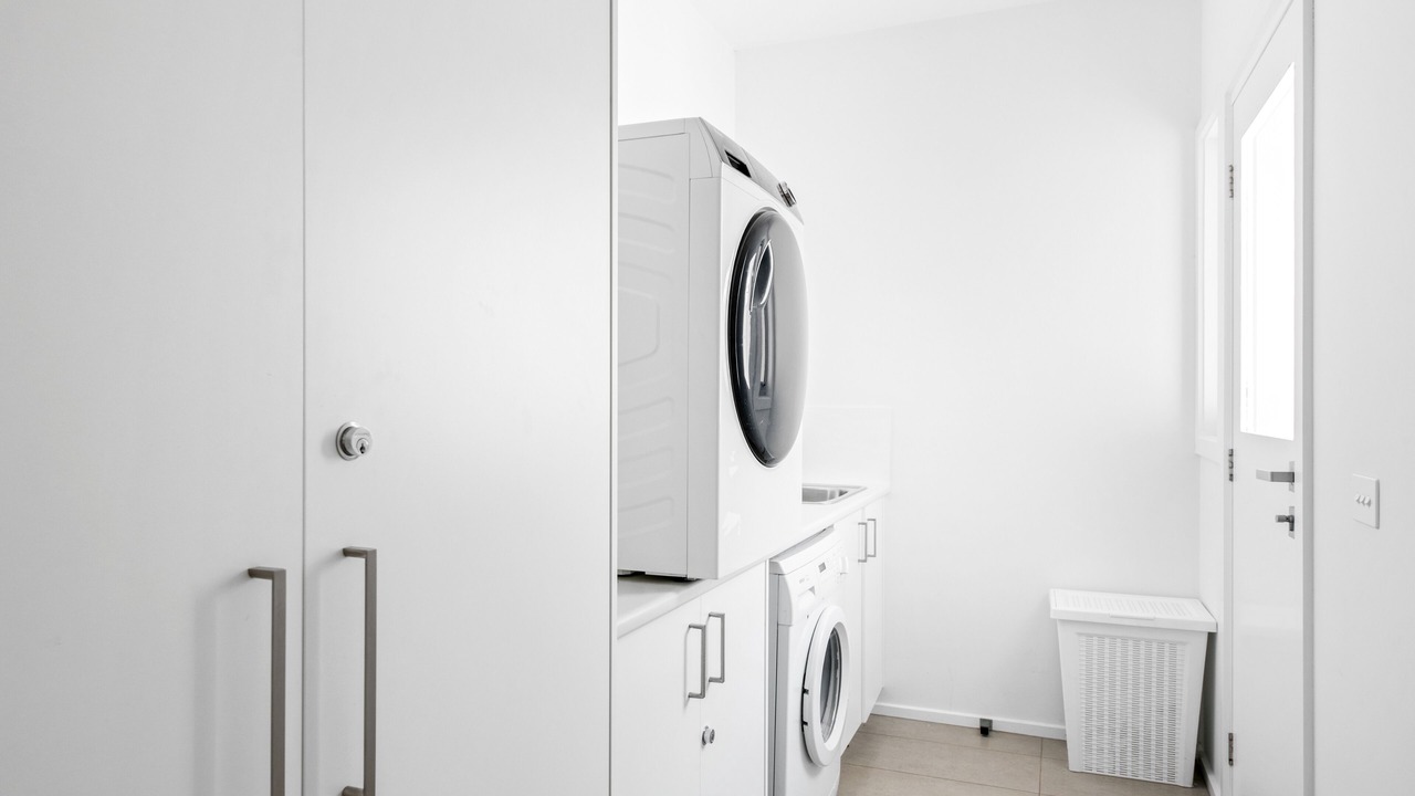 Photo of Others in Ocean Grove