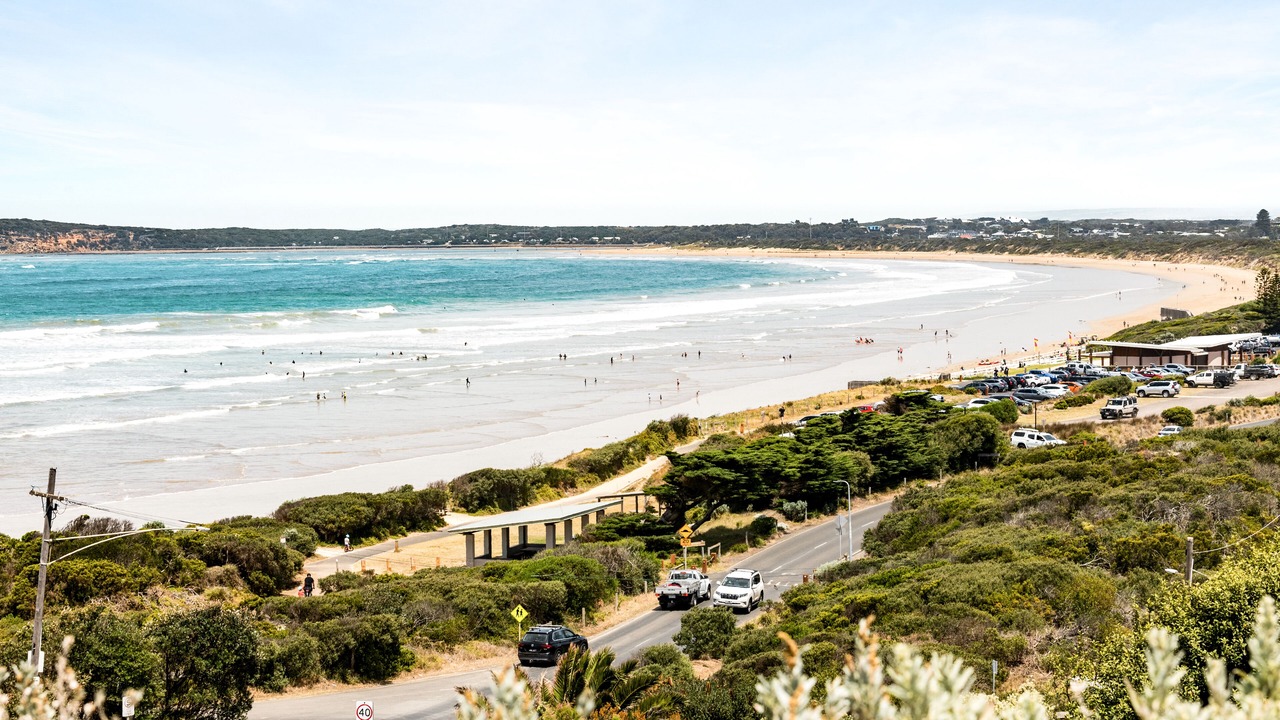 Photo of Others in Ocean Grove
