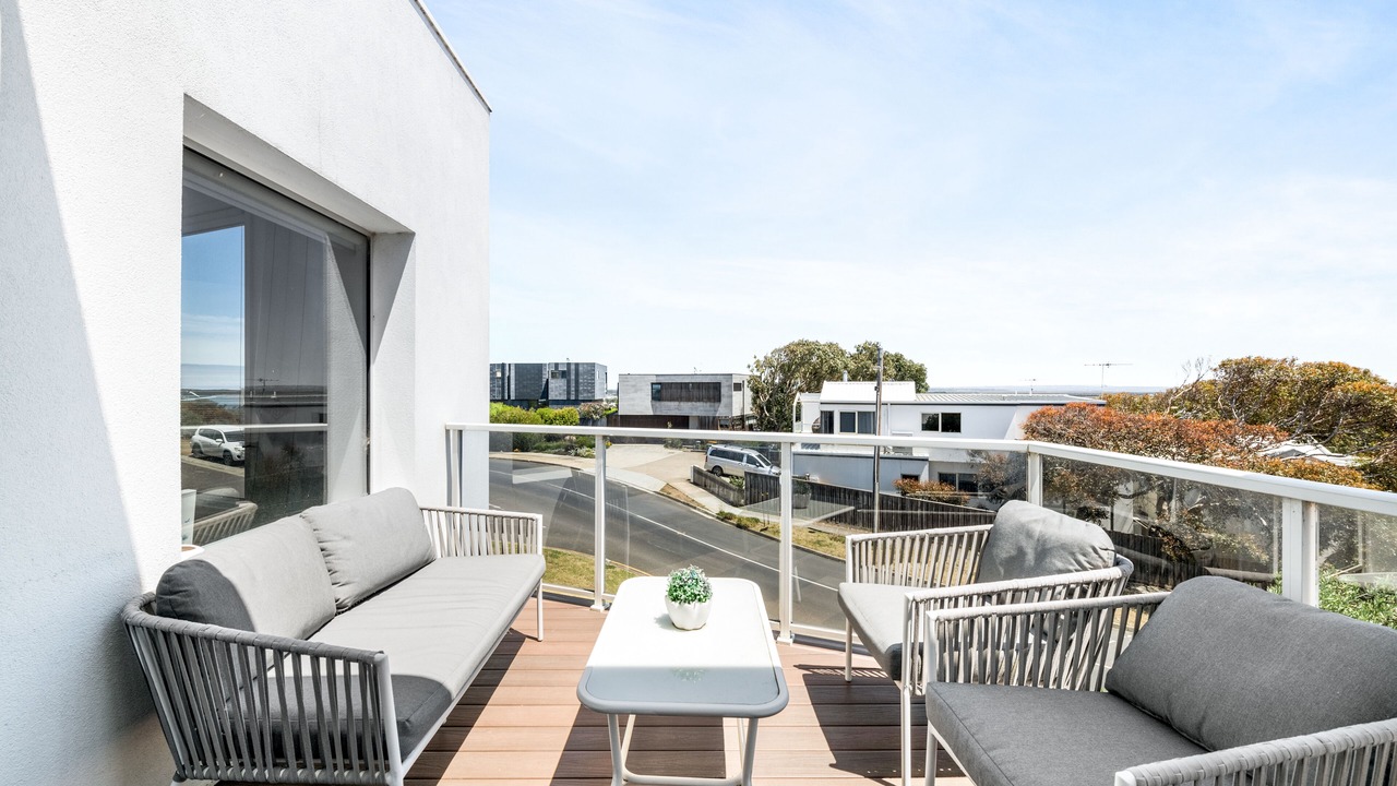 Photo of Outdoor in Ocean Grove