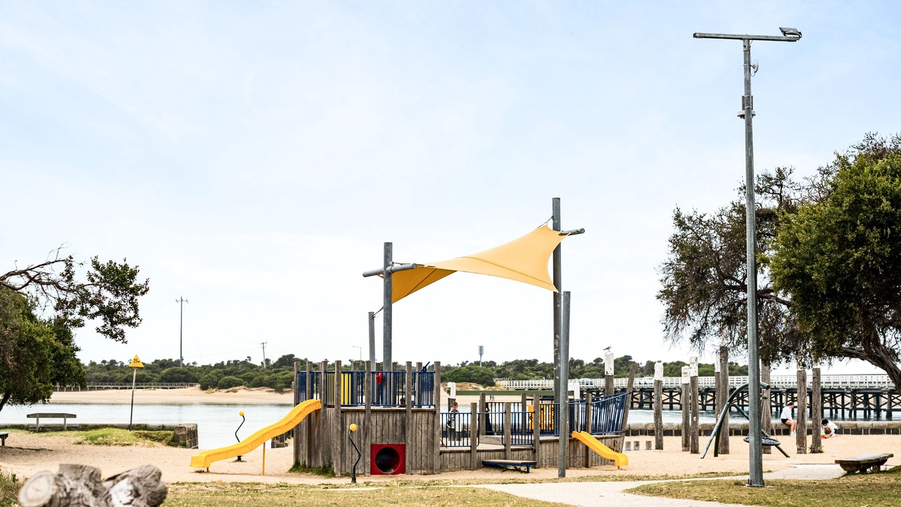 Photo of Others in Ocean Grove